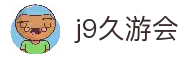 APP下载